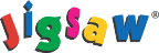 Jigsaw Abacus online & offline | Training Classes for Kids